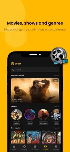 sony-serial Movies and shows
